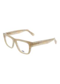 Gcds Brillenfassung GD5011 025 54