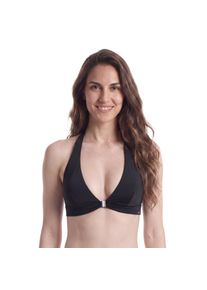 BOSS Damen Halterneck Bikini-Top 50561258
