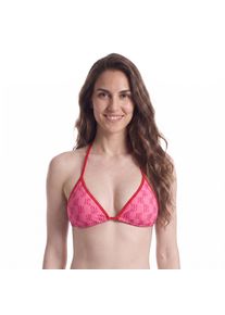 BOSS Damen Dreiecks-Bikini-Oberteil 50555664