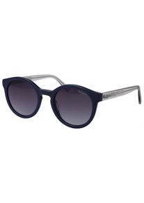 Pepe Jeans Sonnenbrille PJ7481 603 51