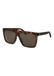 Fila Sonnenbrille SFI834 0Z74 60