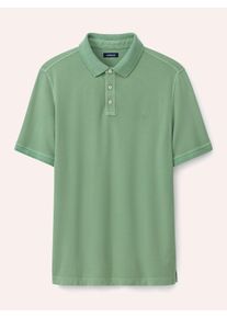 Walbusch &Uuml;berf&auml;rber Polo