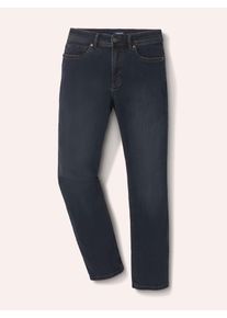 Walbusch Jeans Sattlerstich