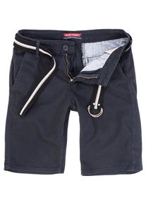 Rock Creek Shorts Anthrazit