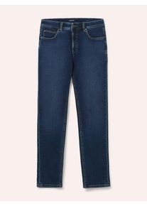 Walbusch Jogger-Jeans Superstretch