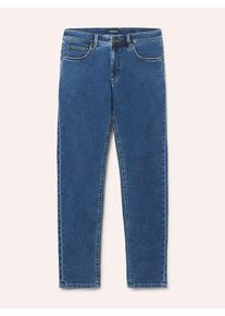 Walbusch Jogger-Jeans Superstretch