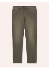 Walbusch Jogger-Jeans Superstretch