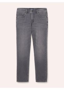 Walbusch Jogger-Jeans Superstretch