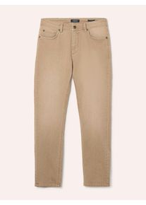 Walbusch Jogger-Jeans Superstretch