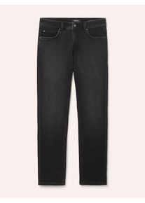Walbusch Jogger-Jeans Superstretch
