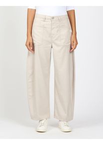 Gang 94ODINA - o-shape fit Jeans