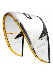 Core Air Pro Leichtwind Testkite