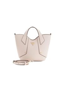 Guess Tote Bag Stein
