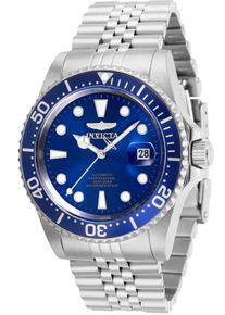 Invicta Pro Diver 30092 Herrenuhr - 42mm