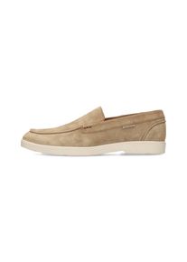 PS Poelman TIVOLI Herren Slipper