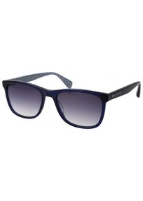 Ted Baker Sonnenbrille TB1779 645 57