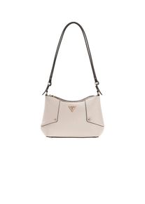 Guess Schultertasche Stone