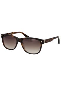 Ted Baker Sonnenbrille TB1753 119 58