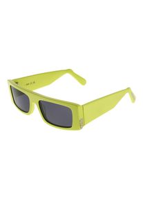 Gcds Sonnenbrille GD0009 93A 57