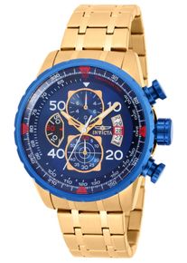 Invicta Aviator 19173 Herrenuhr - 48mm