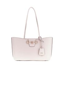 Guess Handtasche Stone
