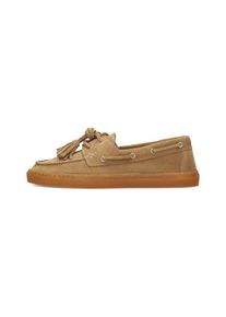 PS Poelman ILSE Damen Loafer