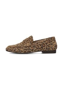 PS Poelman POSH by Poelman ABBY Damen-Sneaker