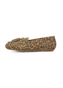 PS Poelman POSH by Poelman ABBY Damen-Sneaker