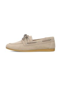 PS Poelman CALLIE Damen Loafer