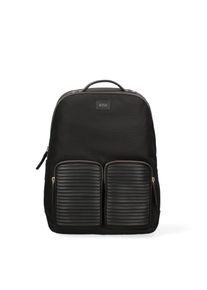John Richmond Rucksack Men
