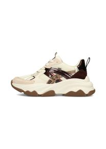 POSH by Poelman GIGI Damen Sneaker