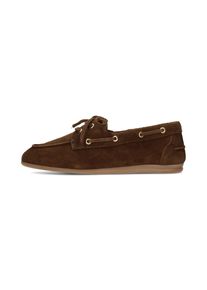 PS Poelman MIRA Damen Loafer - Gr&ouml;&szlig;e 39