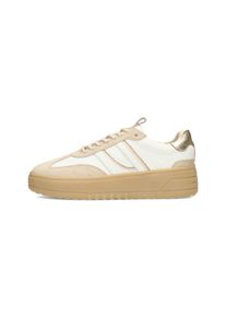 PS Poelman ANEMONE Damen Sneaker