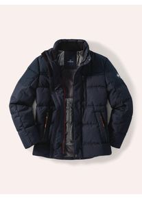 Walbusch Steppjacke Thermozone