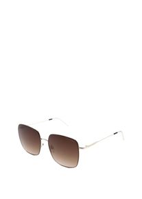 Navigare Sonnenbrille Unisex