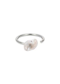 PURELEI Sparkle Pearl Ring