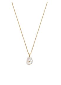 PURELEI Sparkle Pearl Kette