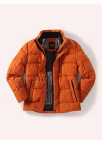 Walbusch Steppjacke Thermozone