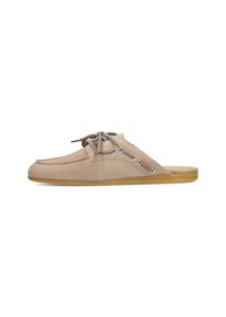 PS Poelman LOES Damen Loafer