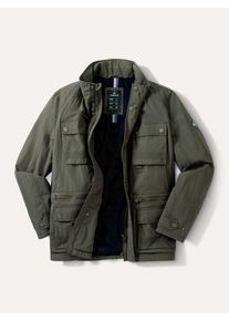 Walbusch Aquastop Traveller Jacke