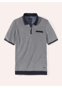 Walbusch Gentleman-Polo