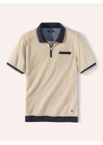 Walbusch Gentleman-Polo