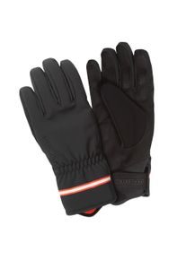 Sealskinz Wasserdichte Winter-Isolierte Fahrradhandschuhe f&uuml;r M&auml;nner und Frauen
