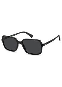 Polaroid Sonnenbrille PLD 6247/S 807M9 56