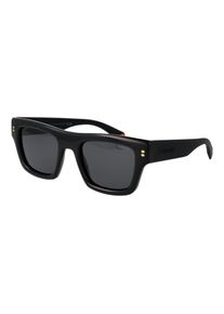 Polaroid Sonnenbrille PLD 6238/S/X 807M9 51