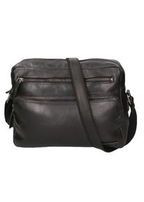 Santini Umh&auml;ngetasche Unisex