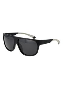 Polaroid Sonnenbrille PLD 7053/S 003M9 60