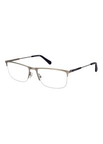 Gant Brillenfassung GA3288 012 57