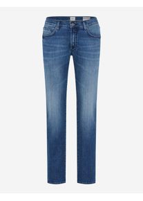 Brax Herren Jeans Style CHUCK HERITAGE BLUE, denim blau, Gr. 46/32