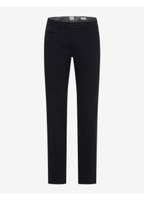 Brax Herren Chino Style EVEREST NIGHT BLUE, dunkelblau, Gr. 110